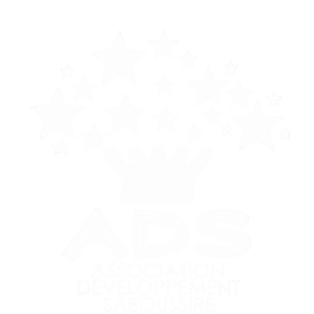 Association ADS SABOUSSIRE